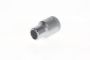 Afbeelding - https-www-ez-catalog-nl-Asset-539fd0e21cc34c9e89ea88f16ec24c7e-ImageFullSize-2021-07-14-4010886613337-ecom-RcpId99-top-PhSessId99-CamNum1-CamElev10-SpinAngle135-jpg